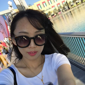 神猫喵喵资料,神猫喵喵最新歌曲,神猫喵喵MV视频,神猫喵喵音乐专辑,神猫喵喵好听的歌