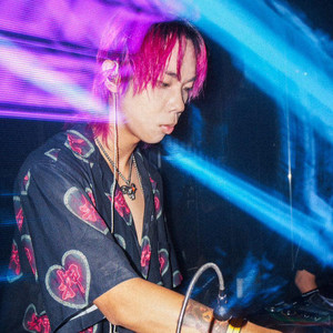 Nitecap资料,Nitecap最新歌曲,NitecapMV视频,Nitecap音乐专辑,Nitecap好听的歌