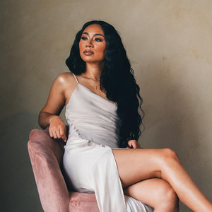 Jessica Sanchez