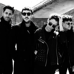 Lovelife资料,Lovelife最新歌曲,LovelifeMV视频,Lovelife音乐专辑,Lovelife好听的歌