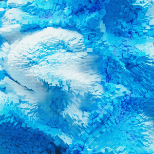 众城资料,众城最新歌曲,众城MV视频,众城音乐专辑,众城好听的歌