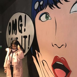 李蛋黄资料,李蛋黄最新歌曲,李蛋黄MV视频,李蛋黄音乐专辑,李蛋黄好听的歌