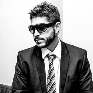 Solomon's Acoustic Method资料,Solomon's Acoustic Method最新歌曲,Solomon's Acoustic MethodMV视频,Solomon's Acoustic Method音乐专辑,Solomon's Acoustic Method好听的歌