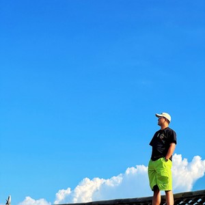 芃昕资料,芃昕最新歌曲,芃昕MV视频,芃昕音乐专辑,芃昕好听的歌