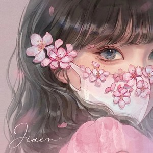 柏依昕资料,柏依昕最新歌曲,柏依昕MV视频,柏依昕音乐专辑,柏依昕好听的歌