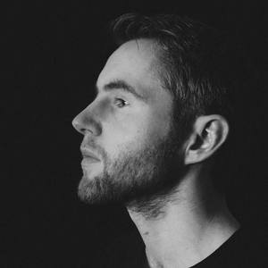 Phil Martyn资料,Phil Martyn最新歌曲,Phil MartynMV视频,Phil Martyn音乐专辑,Phil Martyn好听的歌