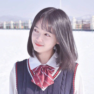 绮境森林资料,绮境森林最新歌曲,绮境森林MV视频,绮境森林音乐专辑,绮境森林好听的歌