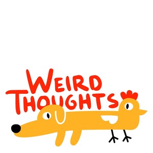 鸡汁烧女2020资料,鸡汁烧女2020最新歌曲,鸡汁烧女2020MV视频,鸡汁烧女2020音乐专辑,鸡汁烧女2020好听的歌