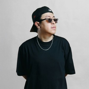 Egnever资料,Egnever最新歌曲,EgneverMV视频,Egnever音乐专辑,Egnever好听的歌