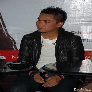 The First Take Version