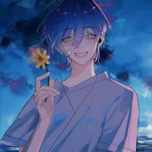 楚星易资料,楚星易最新歌曲,楚星易MV视频,楚星易音乐专辑,楚星易好听的歌