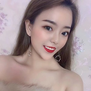 颖儿资料,颖儿最新歌曲,颖儿MV视频,颖儿音乐专辑,颖儿好听的歌