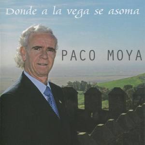 Paco Moya