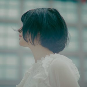 紺野メイ资料,紺野メイ最新歌曲,紺野メイMV视频,紺野メイ音乐专辑,紺野メイ好听的歌