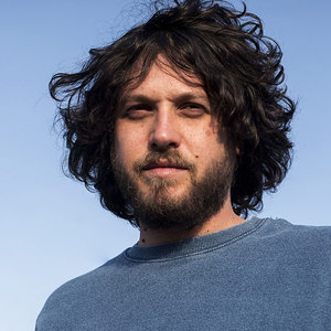 Rejoicer资料,Rejoicer最新歌曲,RejoicerMV视频,Rejoicer音乐专辑,Rejoicer好听的歌