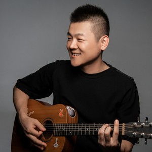 周橹舟资料,周橹舟最新歌曲,周橹舟MV视频,周橹舟音乐专辑,周橹舟好听的歌