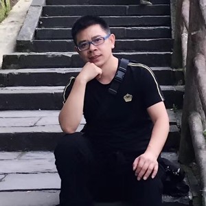 郑振华资料,郑振华最新歌曲,郑振华MV视频,郑振华音乐专辑,郑振华好听的歌