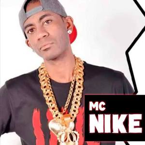 MC Nike