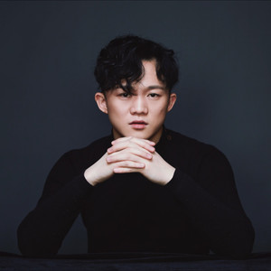 杨坤成资料,杨坤成最新歌曲,杨坤成MV视频,杨坤成音乐专辑,杨坤成好听的歌