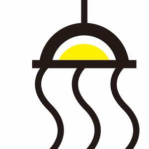 禹焕弓长 - 净化心灵