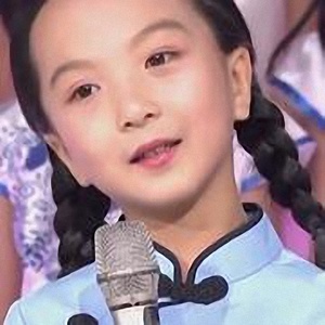 阮思琪资料,阮思琪最新歌曲,阮思琪MV视频,阮思琪音乐专辑,阮思琪好听的歌