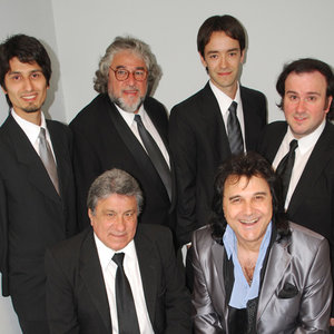 Los Iracundos资料,Los Iracundos最新歌曲,Los IracundosMV视频,Los Iracundos音乐专辑,Los Iracundos好听的歌