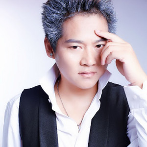 浩林资料,浩林最新歌曲,浩林MV视频,浩林音乐专辑,浩林好听的歌