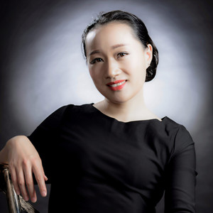 周宇资料,周宇最新歌曲,周宇MV视频,周宇音乐专辑,周宇好听的歌