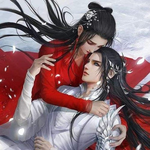 SNIK翔辰资料,SNIK翔辰最新歌曲,SNIK翔辰MV视频,SNIK翔辰音乐专辑,SNIK翔辰好听的歌