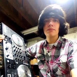 RVKIT资料,RVKIT最新歌曲,RVKITMV视频,RVKIT音乐专辑,RVKIT好听的歌