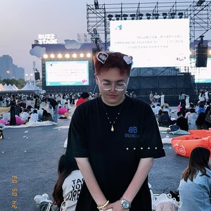 陈航岐资料,陈航岐最新歌曲,陈航岐MV视频,陈航岐音乐专辑,陈航岐好听的歌