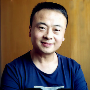 朔殇资料,朔殇最新歌曲,朔殇MV视频,朔殇音乐专辑,朔殇好听的歌