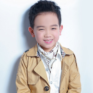 郑熙航资料,郑熙航最新歌曲,郑熙航MV视频,郑熙航音乐专辑,郑熙航好听的歌