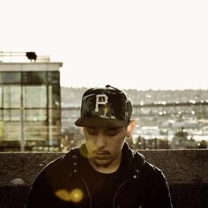 40groove资料,40groove最新歌曲,40grooveMV视频,40groove音乐专辑,40groove好听的歌