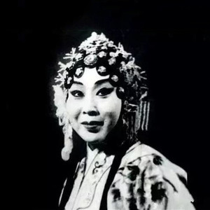 崔兰田资料,崔兰田最新歌曲,崔兰田MV视频,崔兰田音乐专辑,崔兰田好听的歌