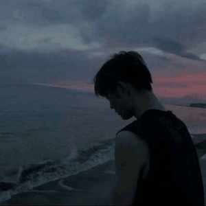 忘情有心资料,忘情有心最新歌曲,忘情有心MV视频,忘情有心音乐专辑,忘情有心好听的歌