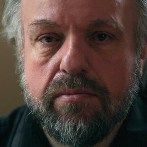 Sunleif Rasmussen资料,Sunleif Rasmussen最新歌曲,Sunleif RasmussenMV视频,Sunleif Rasmussen音乐专辑,Sunleif Rasmussen好听的歌