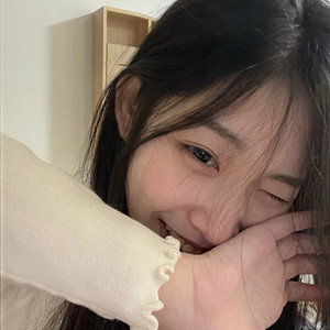 小夏同学资料,小夏同学最新歌曲,小夏同学MV视频,小夏同学音乐专辑,小夏同学好听的歌