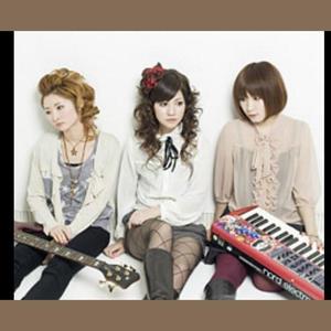 2011 - 合成 trance 迷幻开场加快版 dj 杰瑞