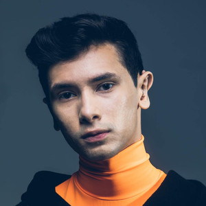 Cazt资料,Cazt最新歌曲,CaztMV视频,Cazt音乐专辑,Cazt好听的歌