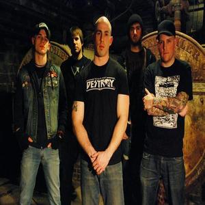 Unholy资料,Unholy最新歌曲,UnholyMV视频,Unholy音乐专辑,Unholy好听的歌