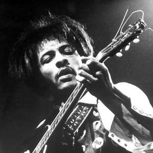 Arthur Lee