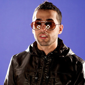 Dalmata资料,Dalmata最新歌曲,DalmataMV视频,Dalmata音乐专辑,Dalmata好听的歌