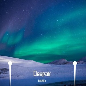 boUNIx资料,boUNIx最新歌曲,boUNIxMV视频,boUNIx音乐专辑,boUNIx好听的歌