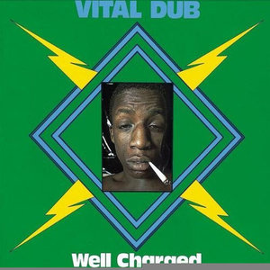 Vital Dub