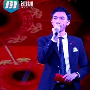 徐建福资料,徐建福最新歌曲,徐建福MV视频,徐建福音乐专辑,徐建福好听的歌