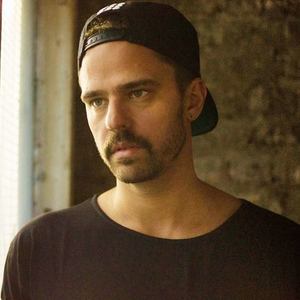 Nick Curly资料,Nick Curly最新歌曲,Nick CurlyMV视频,Nick Curly音乐专辑,Nick Curly好听的歌