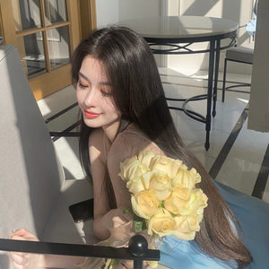 静依资料,静依最新歌曲,静依MV视频,静依音乐专辑,静依好听的歌