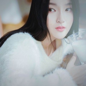 小色资料,小色最新歌曲,小色MV视频,小色音乐专辑,小色好听的歌