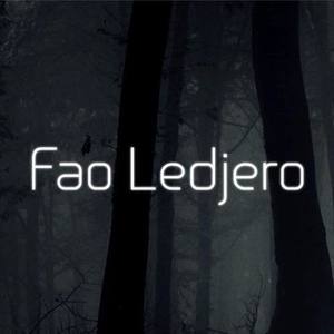Fao Ledjero资料,Fao Ledjero最新歌曲,Fao LedjeroMV视频,Fao Ledjero音乐专辑,Fao Ledjero好听的歌
